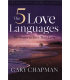 Five Love Languages