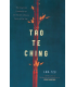 Tao Te Ching