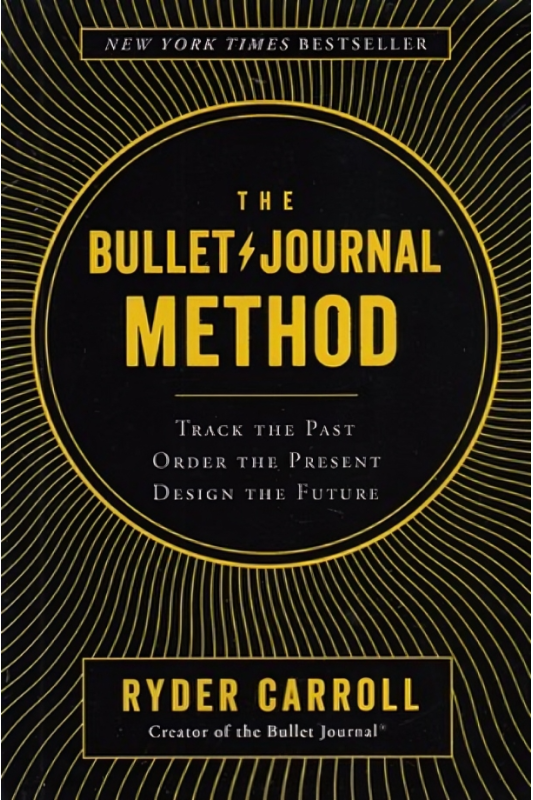 Bullet Journal