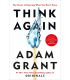 Think Again