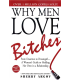 ...Why Men Love