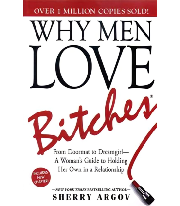 ...Why Men Love