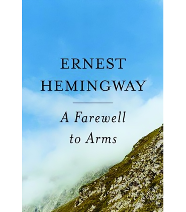 A Farewell to Arms