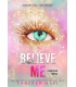 Believe Me