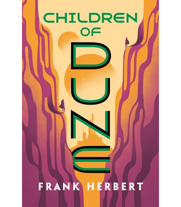 Children of Dune