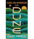 God Emperor Dune