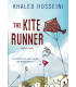 The Kite Runner