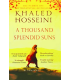 A Thousand Splendid Suns