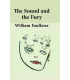 The Sound and the Fury