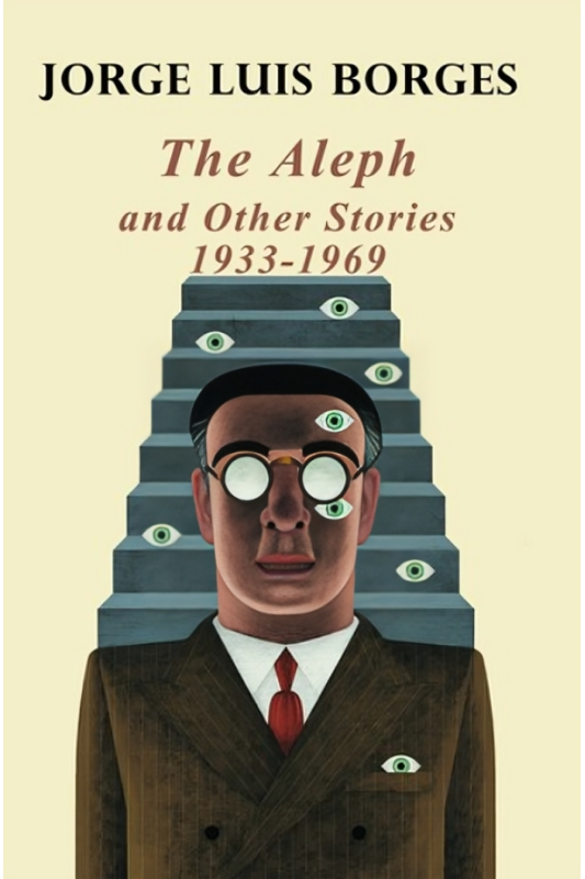 The Aleph