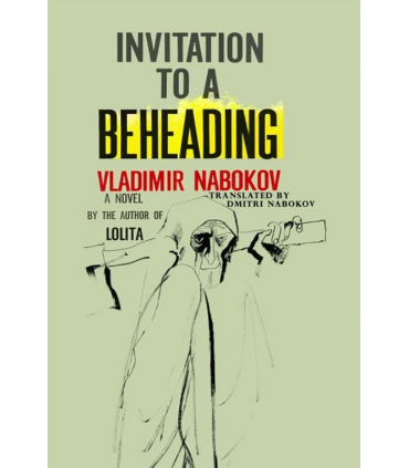 Invitation to a Beheading