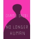 No Longer Human