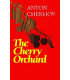 The Cherry Orchard