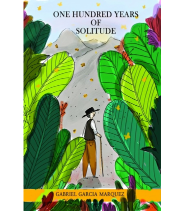 One Hundred Years of Solitude