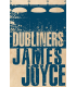Dubliners