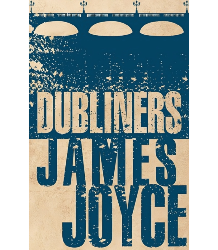 Dubliners