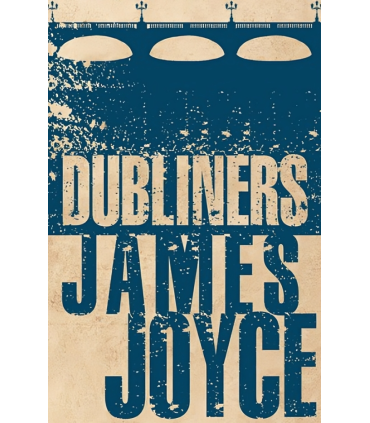 Dubliners