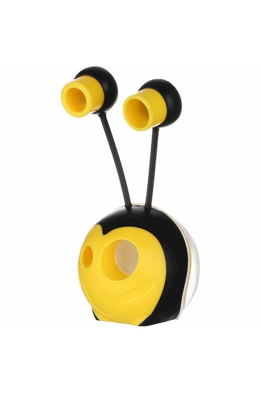 تراش مخزن دار مپد مدل زنبور