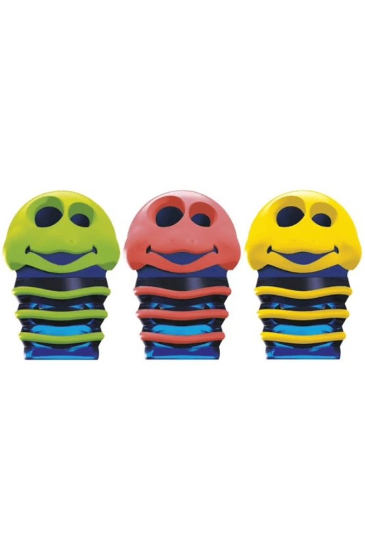 تراش مخزن دار مپد croc croc