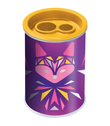 تراش سطلی مینی کیوت مپد 0441166