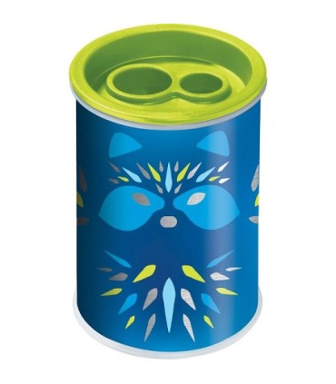 تراش سطلی مینی کیوت مپد 0441166