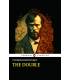 The Double