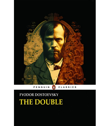 The Double