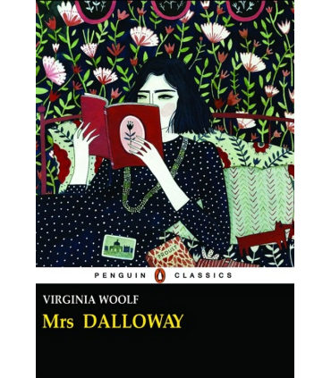 Mrs Dalloway