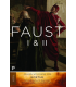 Faust