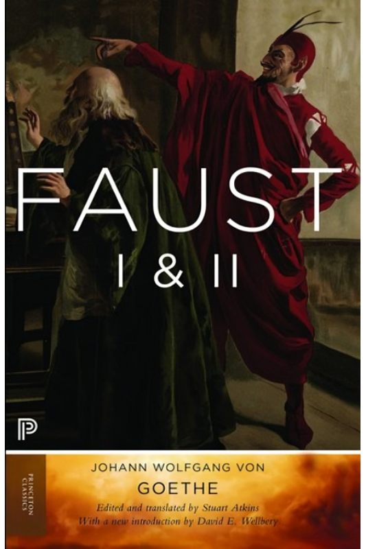 Faust