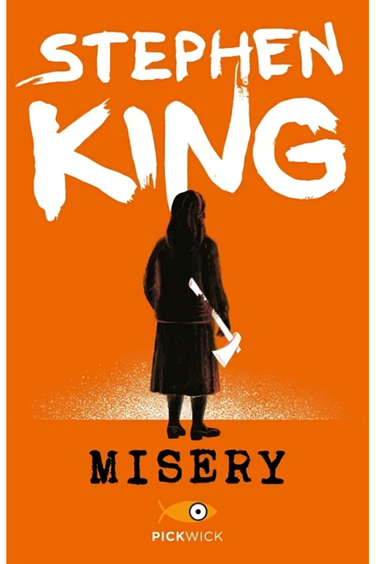 Misery