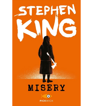 Misery