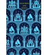 Tales from 1001 Nights