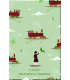 The Railway Children