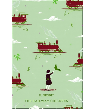 The Railway Children