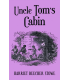 Uncle Toms Cabin