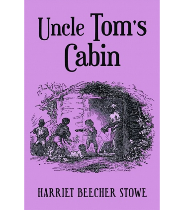Uncle Toms Cabin