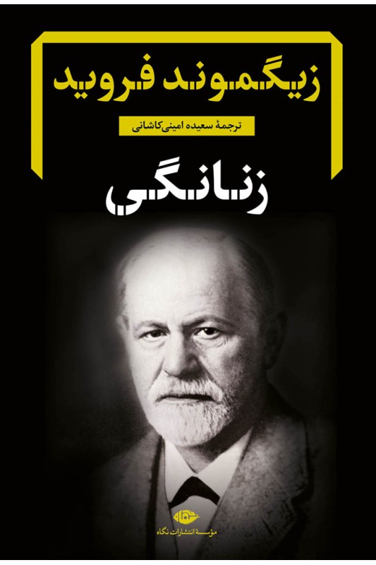 کتاب زنانگی