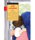 کتاب والدین قطعا تاثیرگذارند