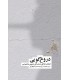 کتاب دروغ گویی