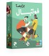 بازی فکری رومیزی فوتبال بزنیم؟