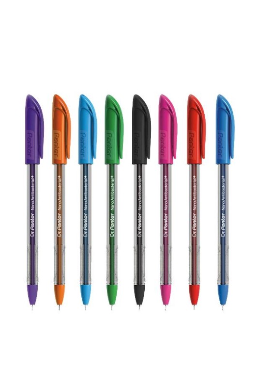 خوکار رنگی دکتر پنتر dp105