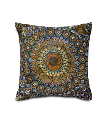 کوسن شمس ابرنگ