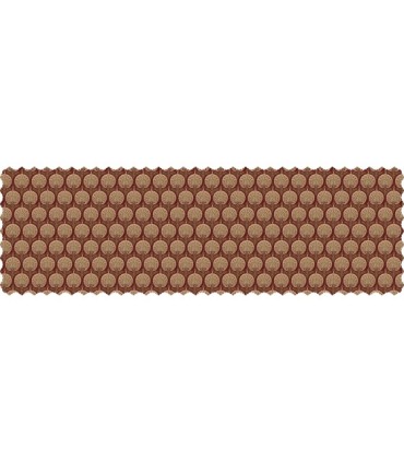 رانر مخمل سنوبر