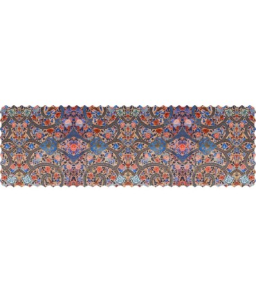 رانر مخمل بهار