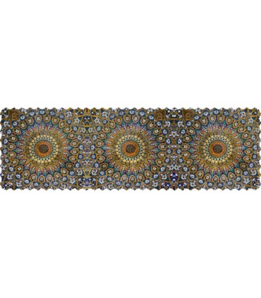 رانر شمس ابرنگ