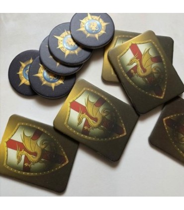 بازی آوالون avalon