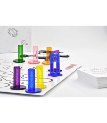 بازی دانیتو