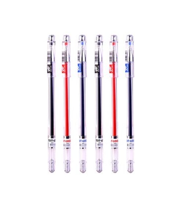 خودکار تست گود