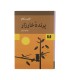 پرنده خارزار
